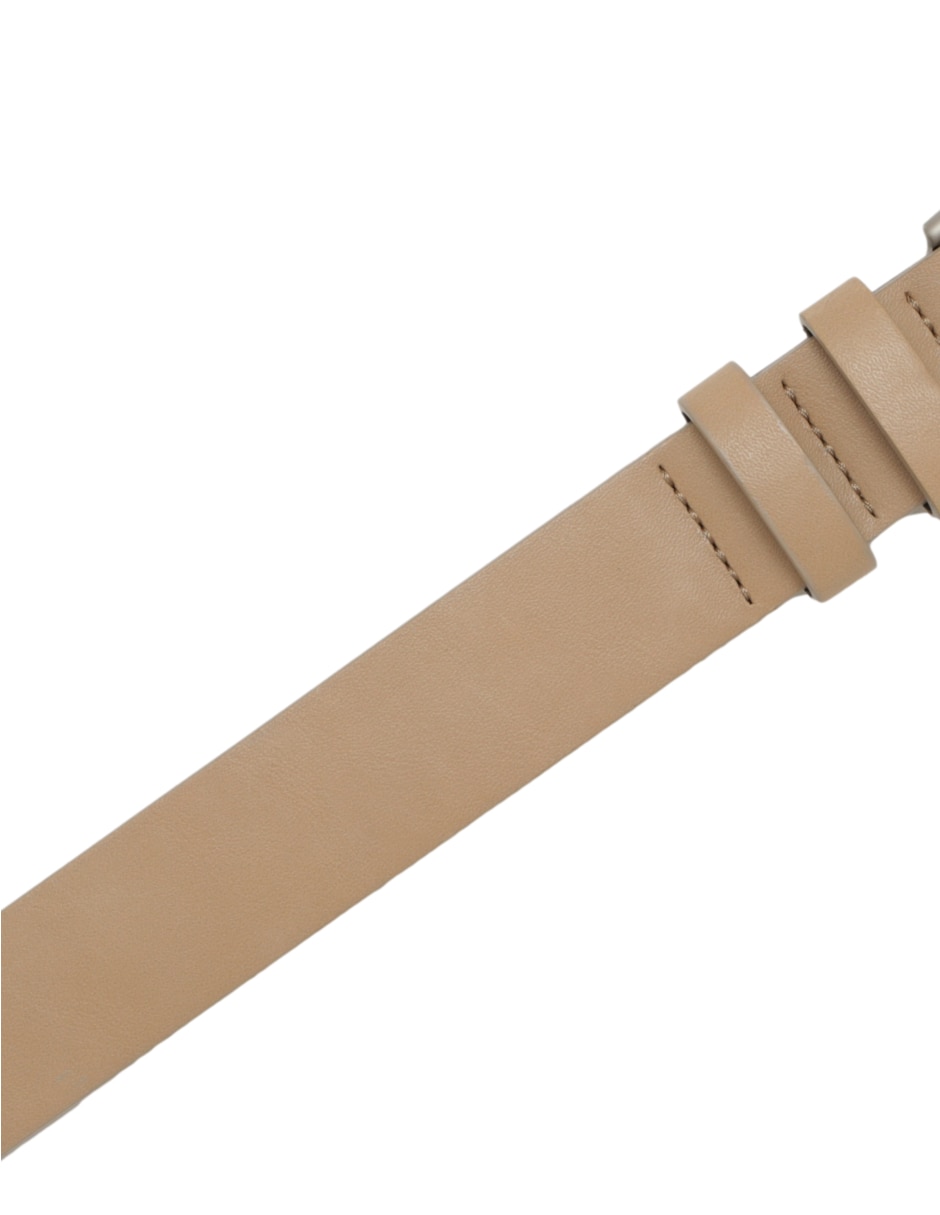 Cinturón para mujer 3