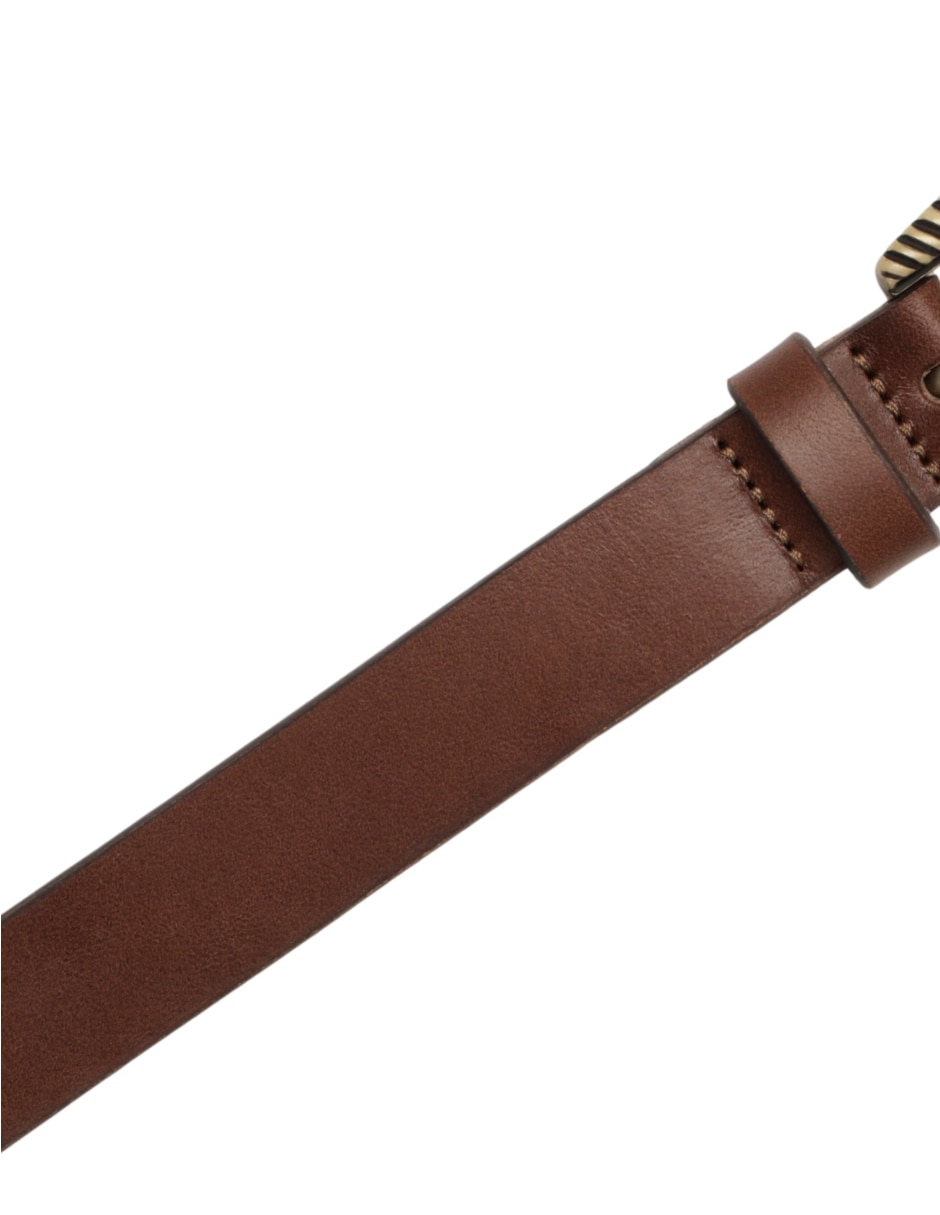 Cinturón para mujer 4