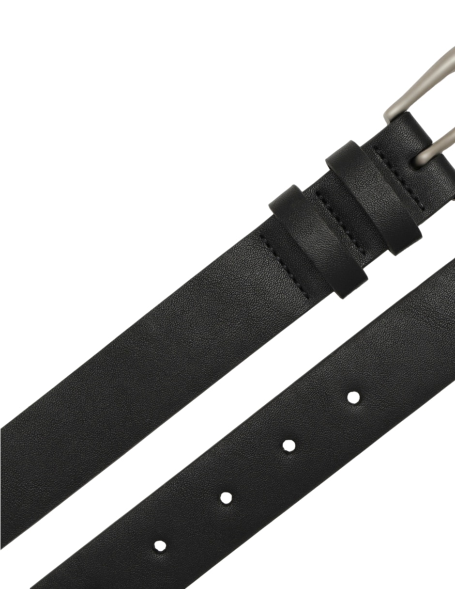 Cinturón para mujer 3