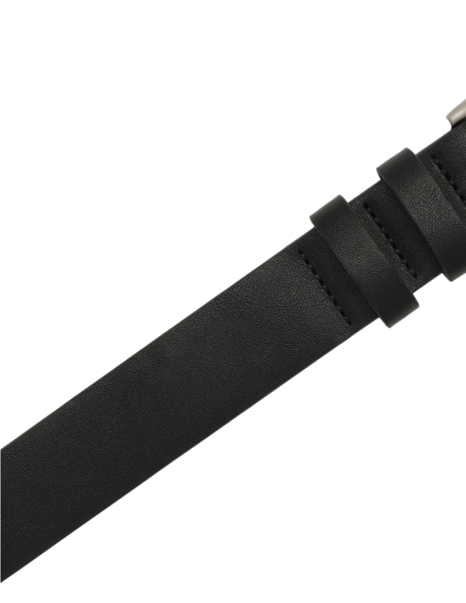 Cinturón para mujer 4