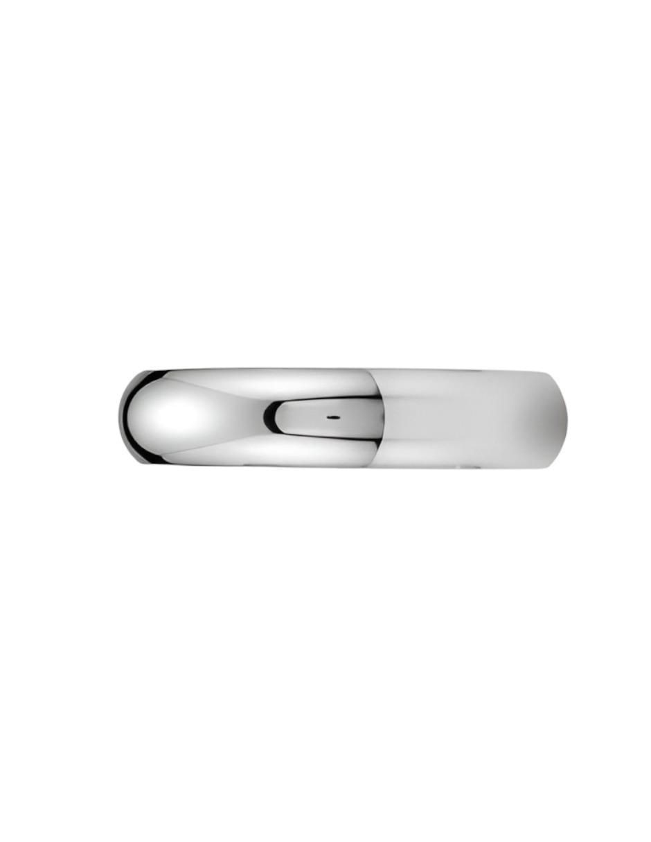 Anillo brillante 3