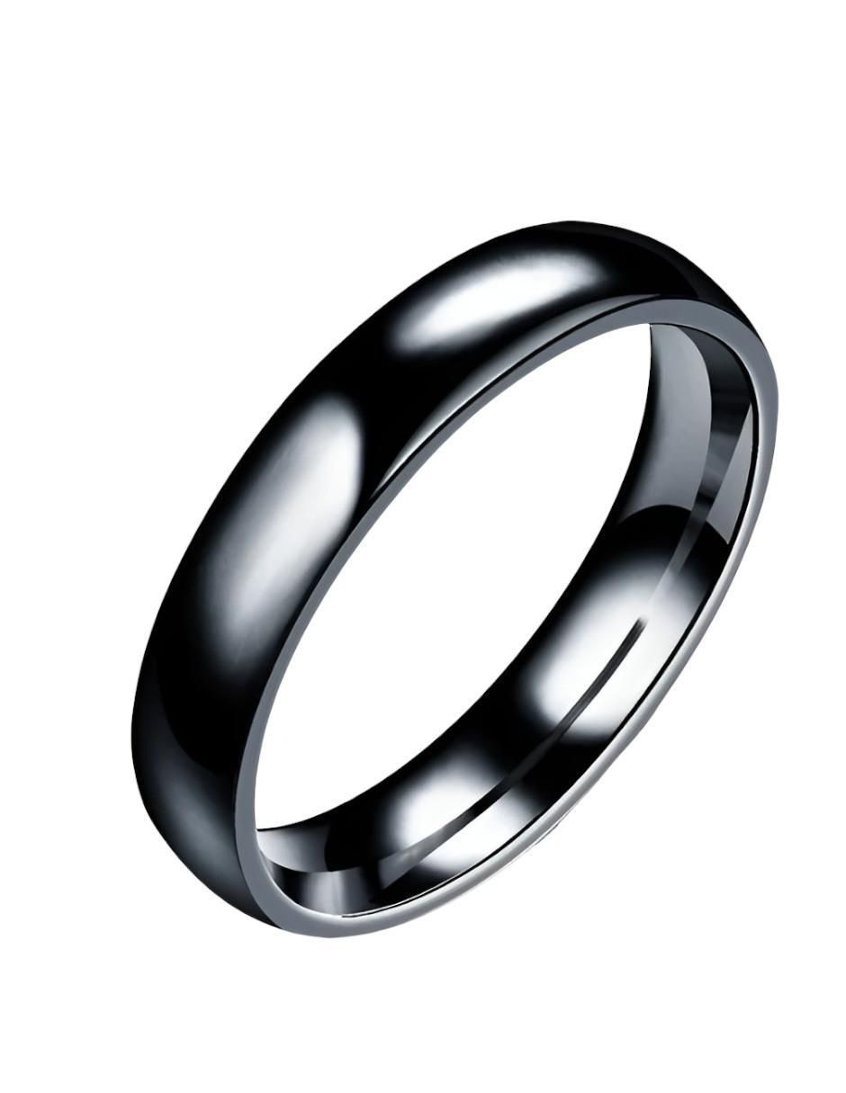 Anillo