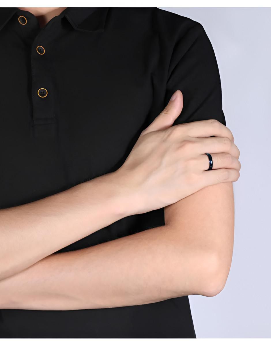 Anillo 5