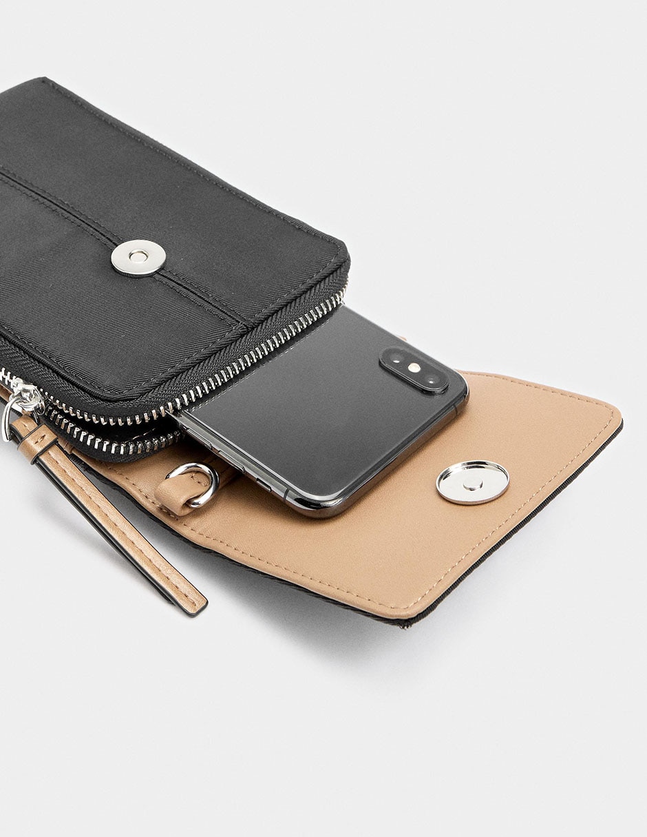 Bolso para celular 2
