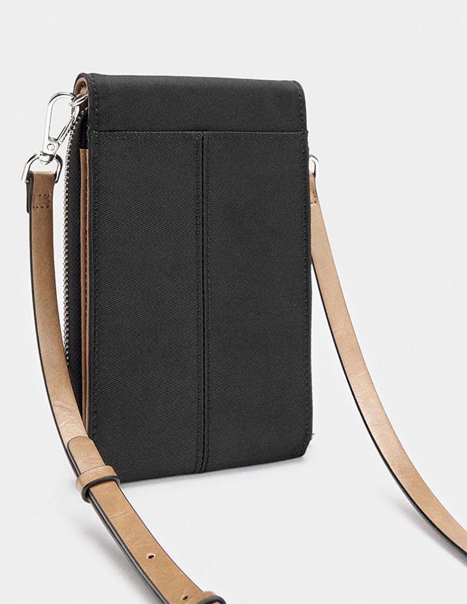 Bolso para celular 3
