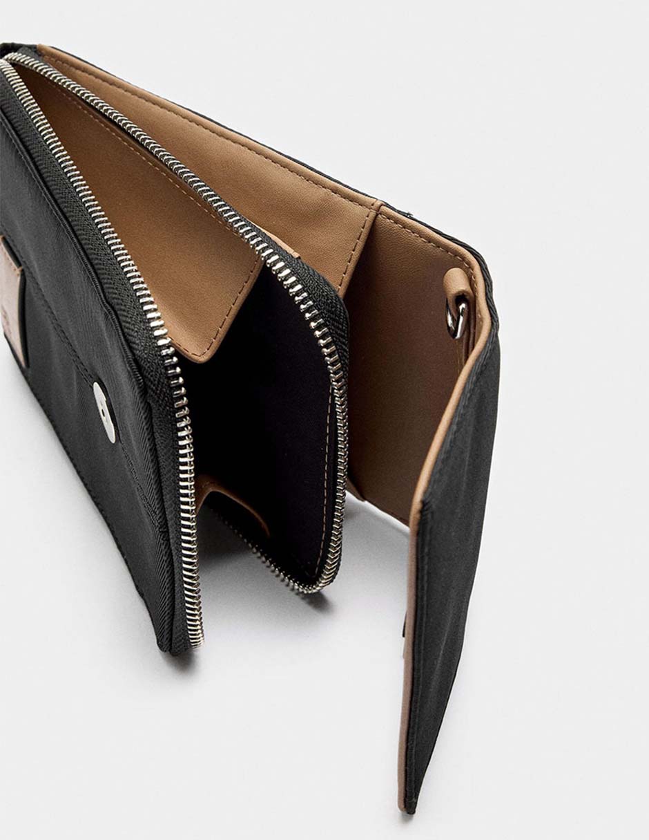 Bolso para celular 5