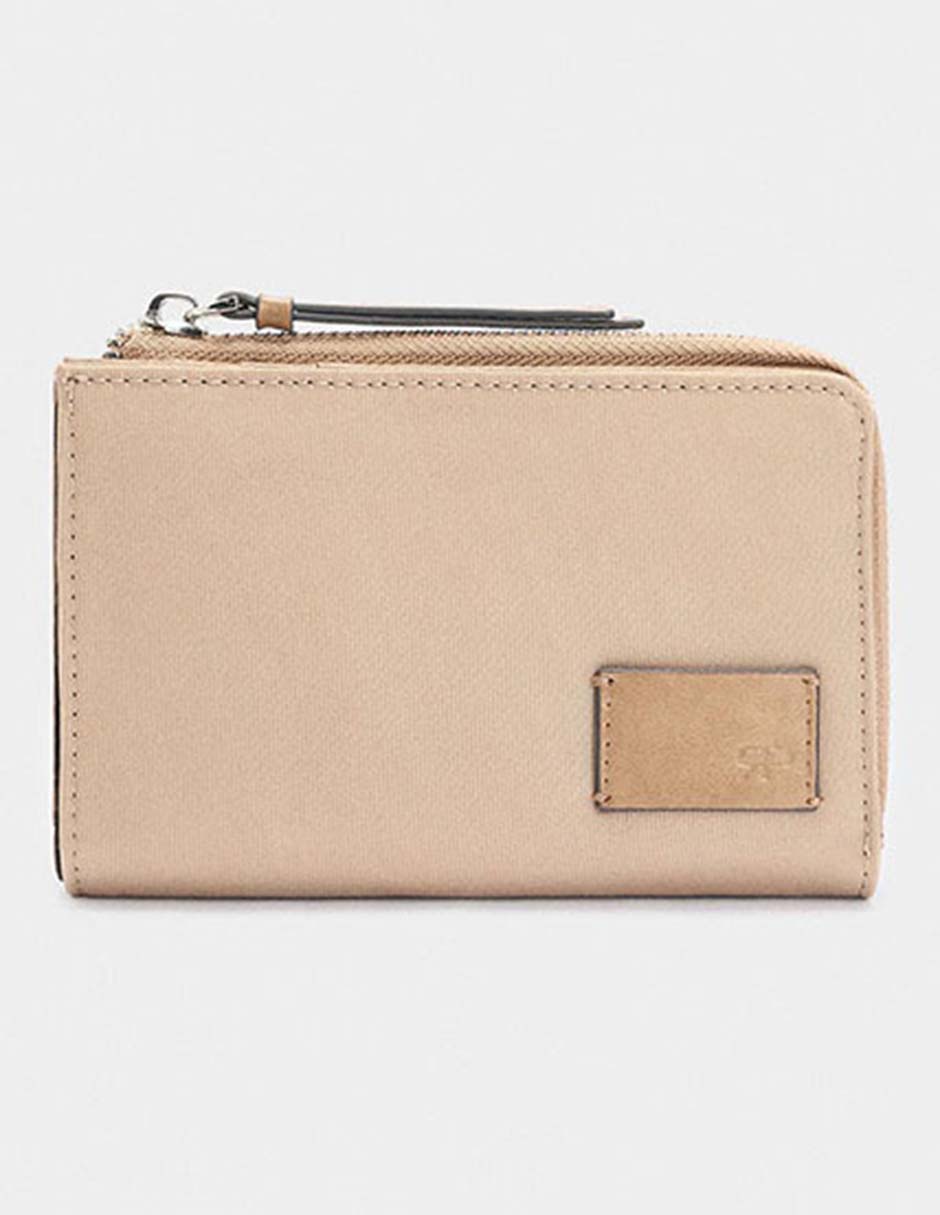 Cartera Frankie para mujer