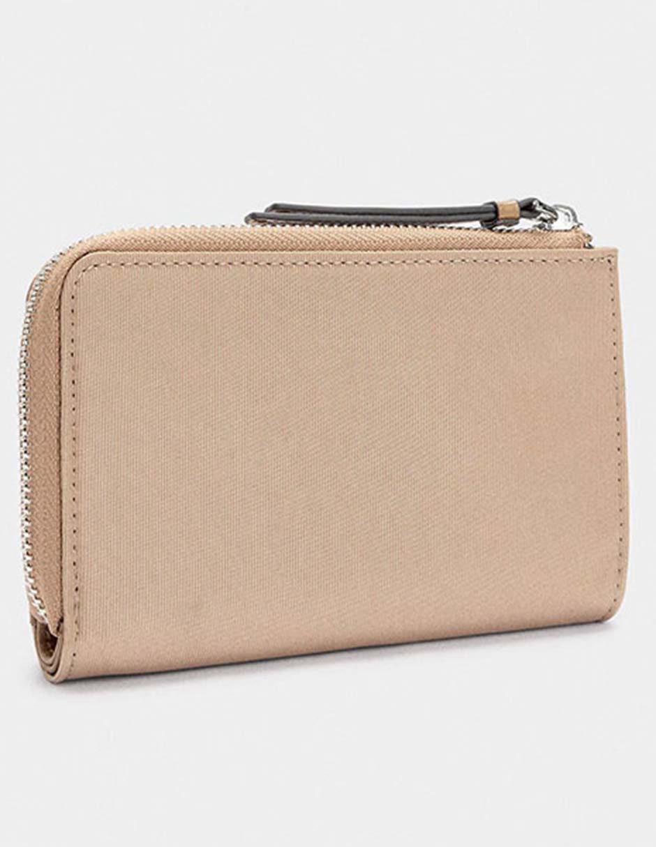 Cartera Frankie para mujer 3