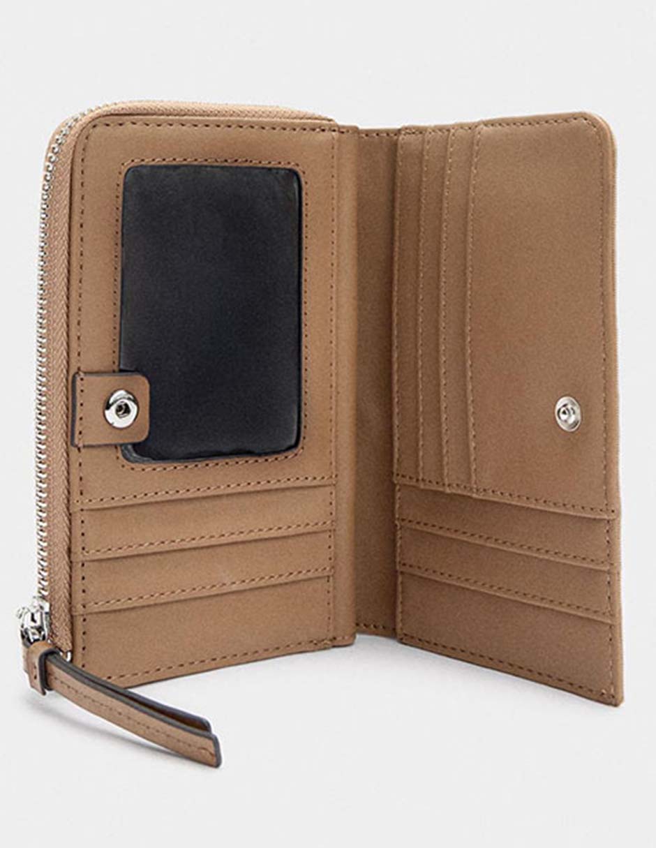 Cartera Frankie para mujer 5
