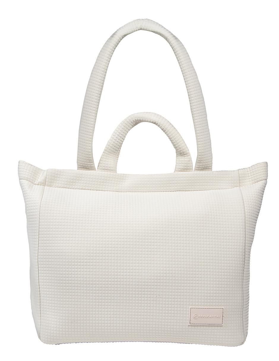Bolsa tote Nara unisex