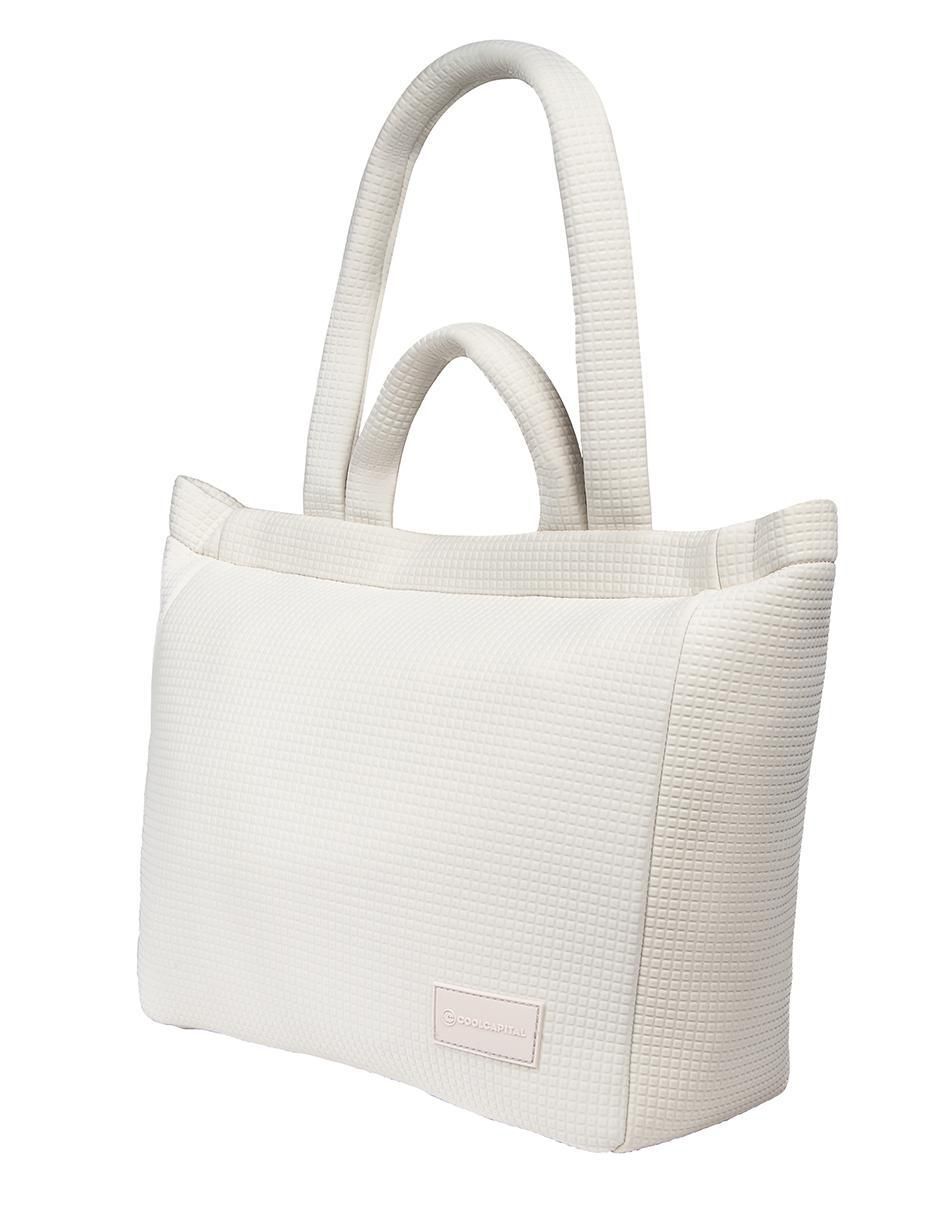 Bolsa tote Nara unisex 5