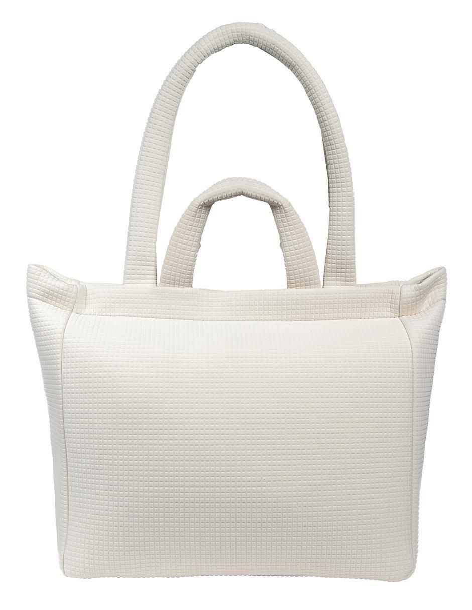 Bolsa tote Nara unisex 6