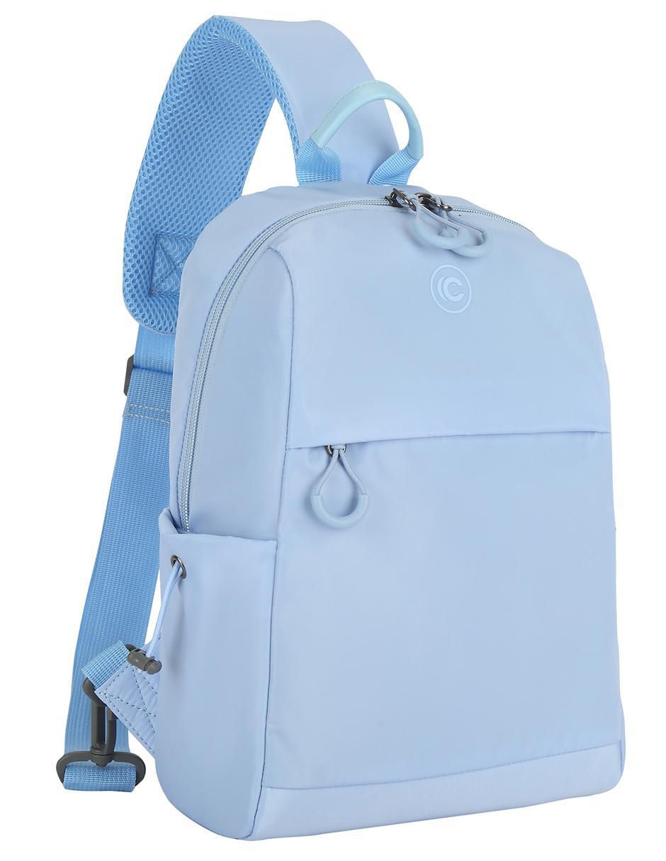 Bolsa crossbody Aria unisex