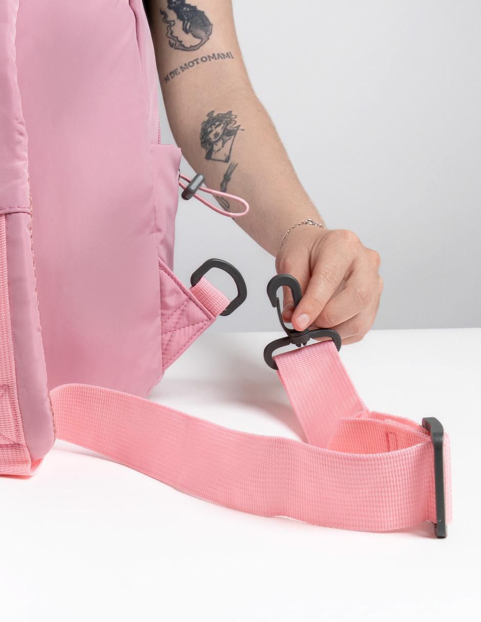 "set/bolsa" crossbody cool capital aria no aplica "de" poliéster "para" (si aplica) unisex