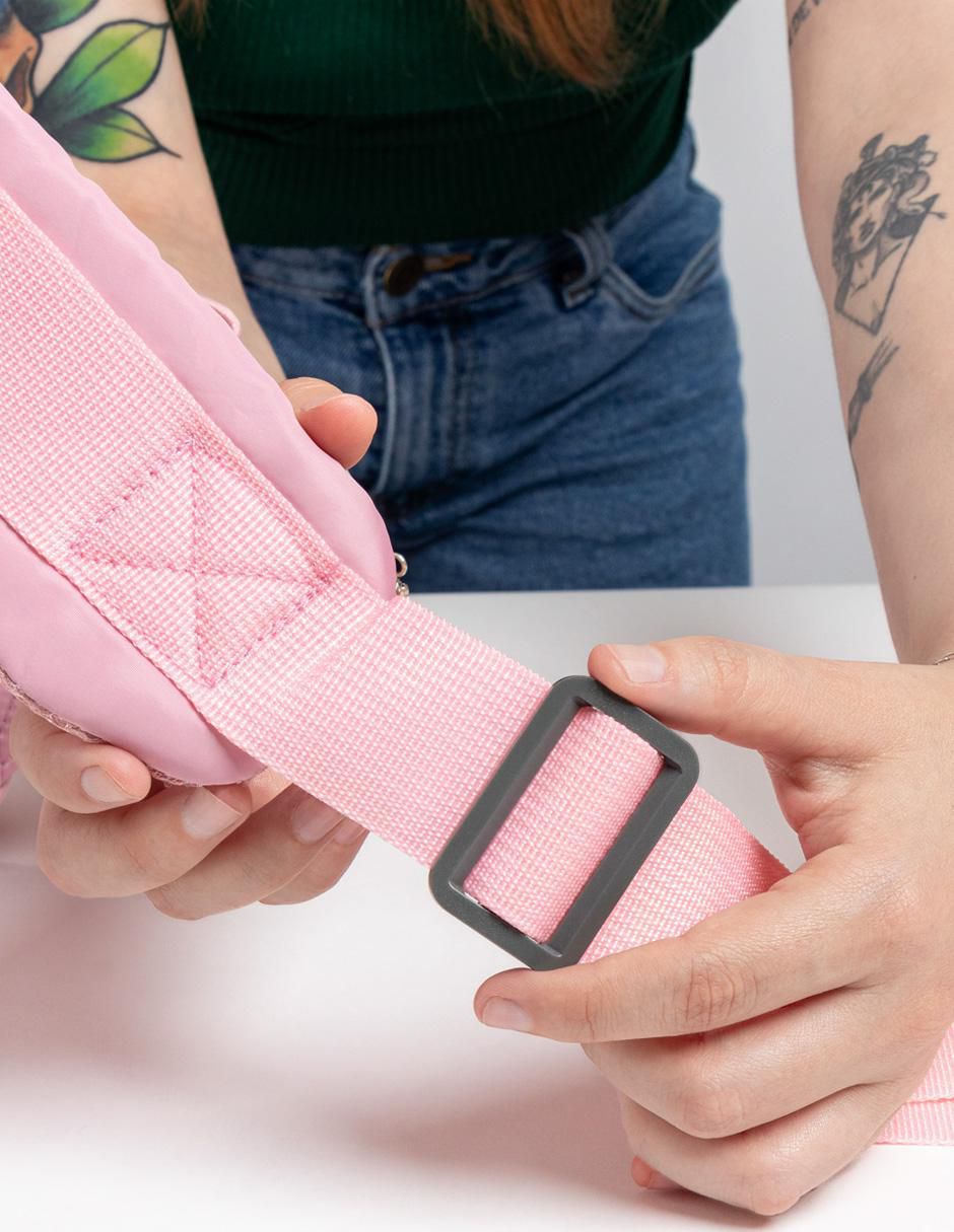 "set/bolsa" crossbody cool capital aria no aplica "de" poliéster "para" (si aplica) unisex