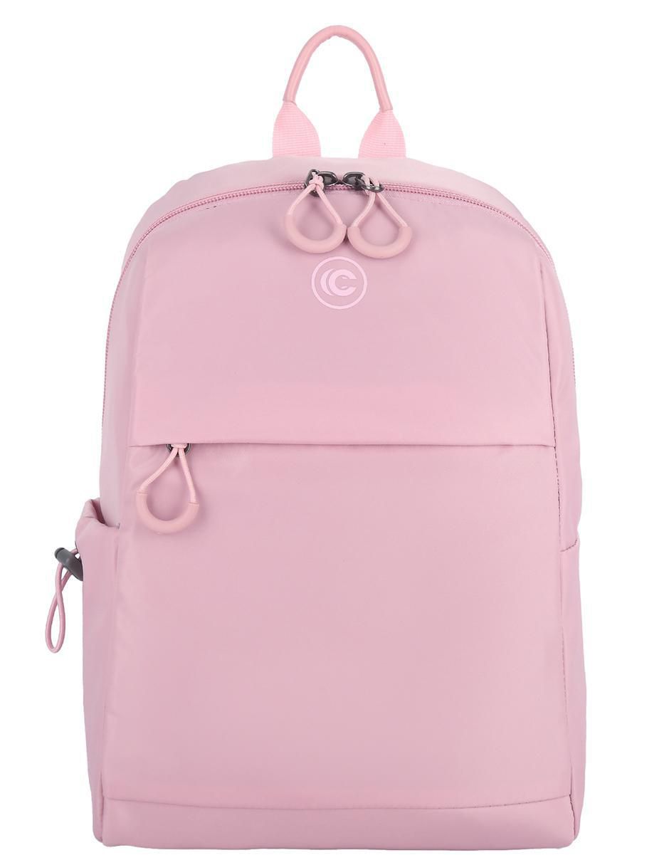 "set/bolsa" crossbody cool capital aria no aplica "de" poliéster "para" (si aplica) unisex