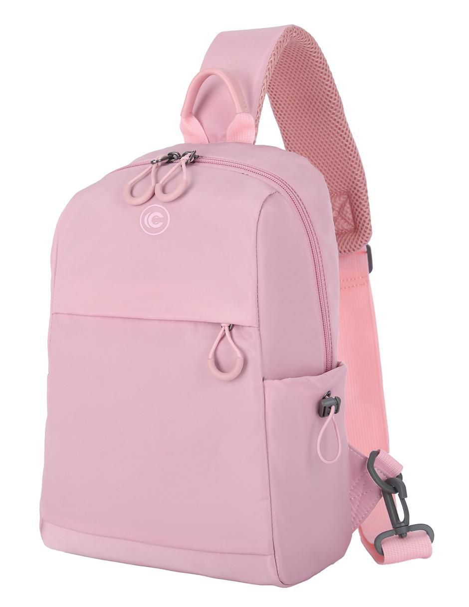 "set/bolsa" crossbody cool capital aria no aplica "de" poliéster "para" (si aplica) unisex