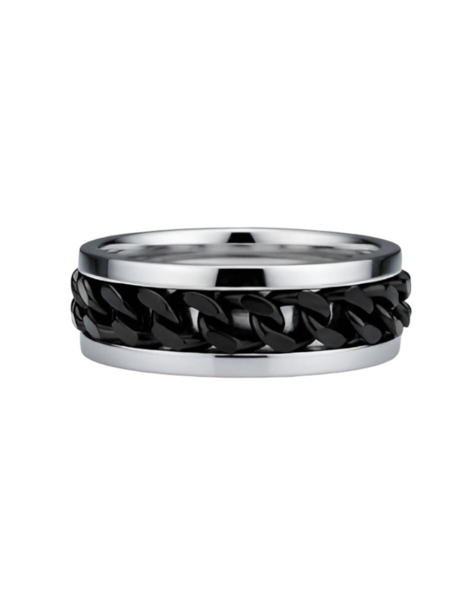 Anillo mate 5