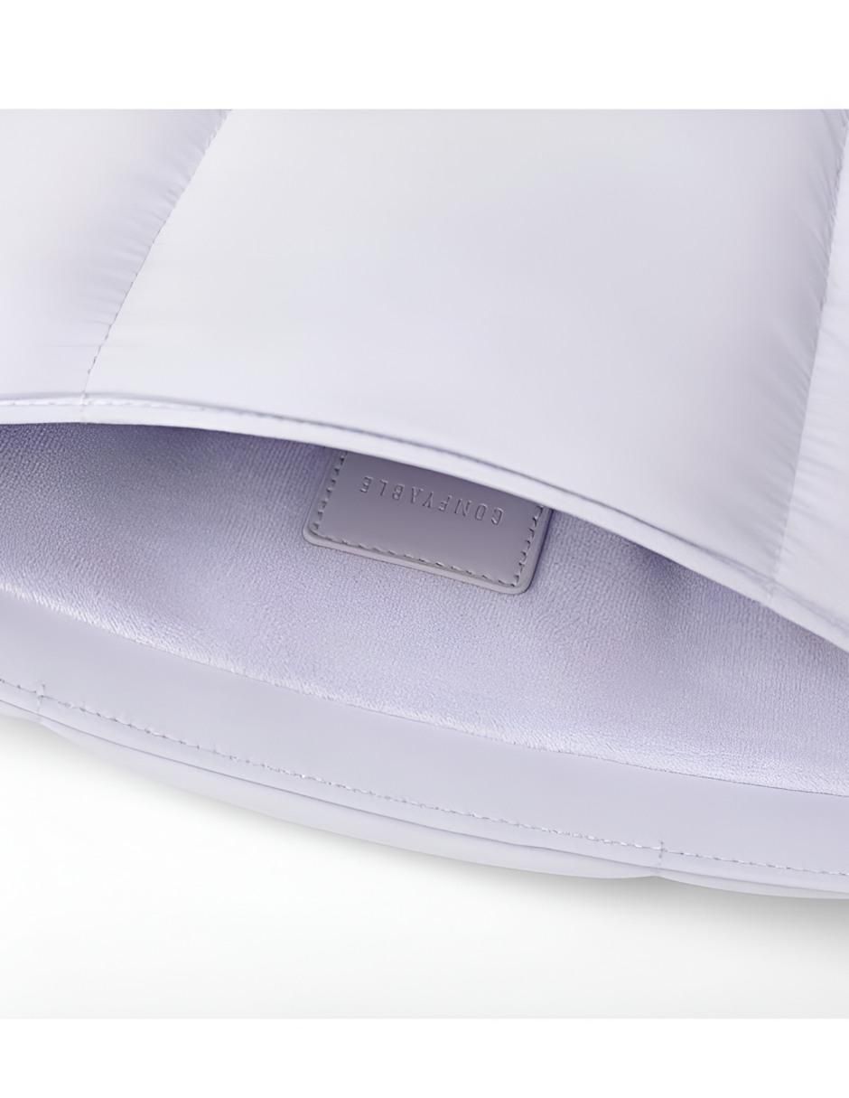 Funda para laptop compatible con macbook air m4 2025, m3, m2, m1 y macbook pro m4 pro/max, también con portátiles de 13 y 14 pulgadas 2