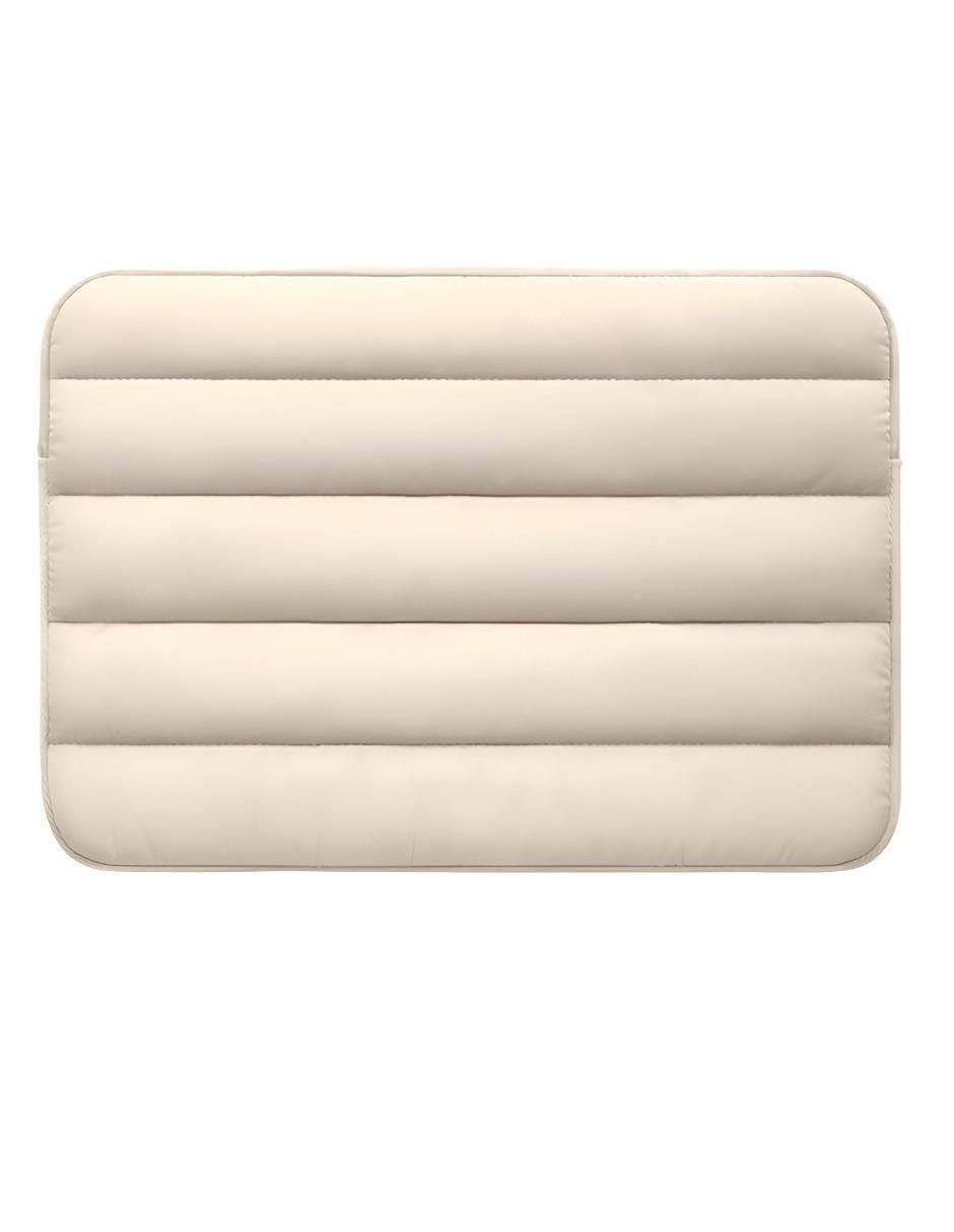 Funda para laptop para portátiles de 15.6 pulgadas