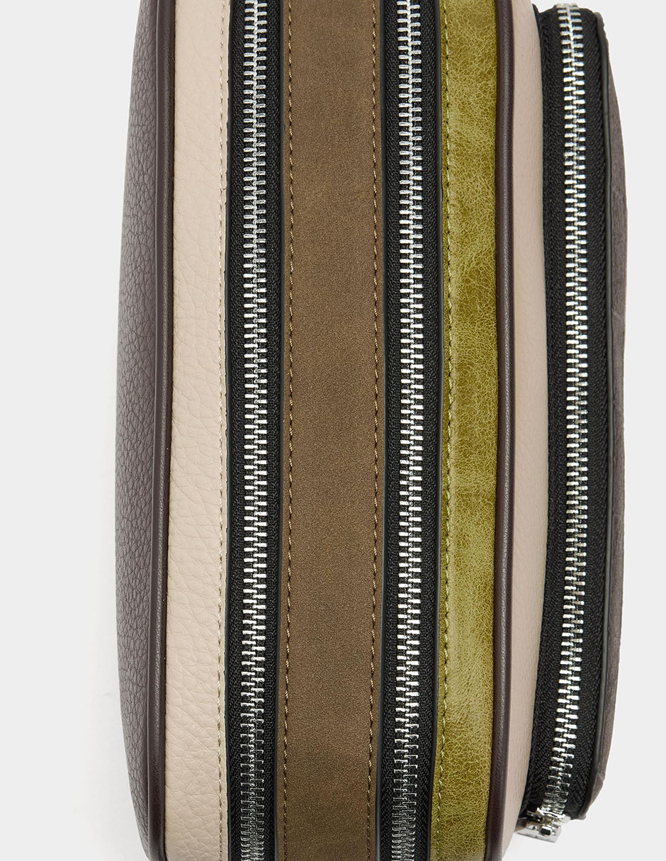 Bolsa crossbody para mujer 3