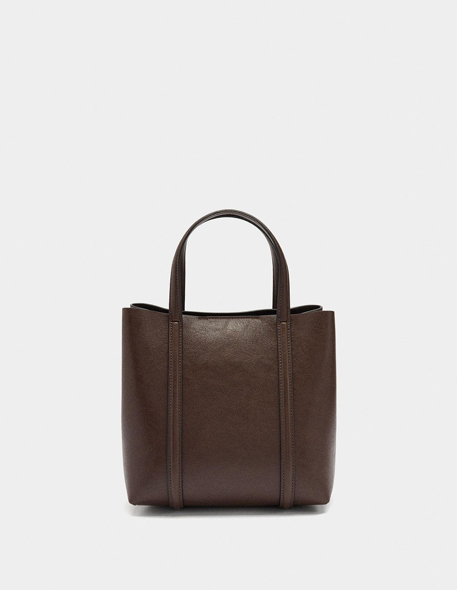 Bolsa tote para mujer