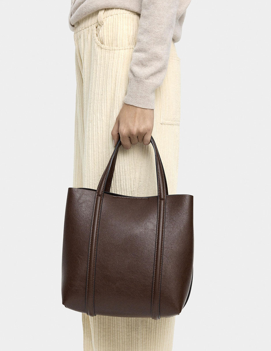 Bolsa tote para mujer 2