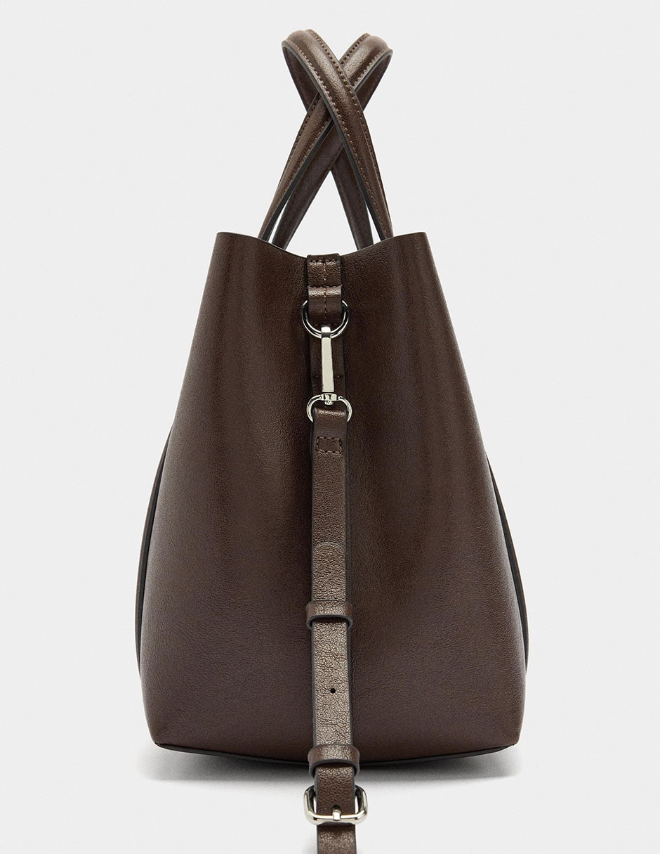 Bolsa tote para mujer 3