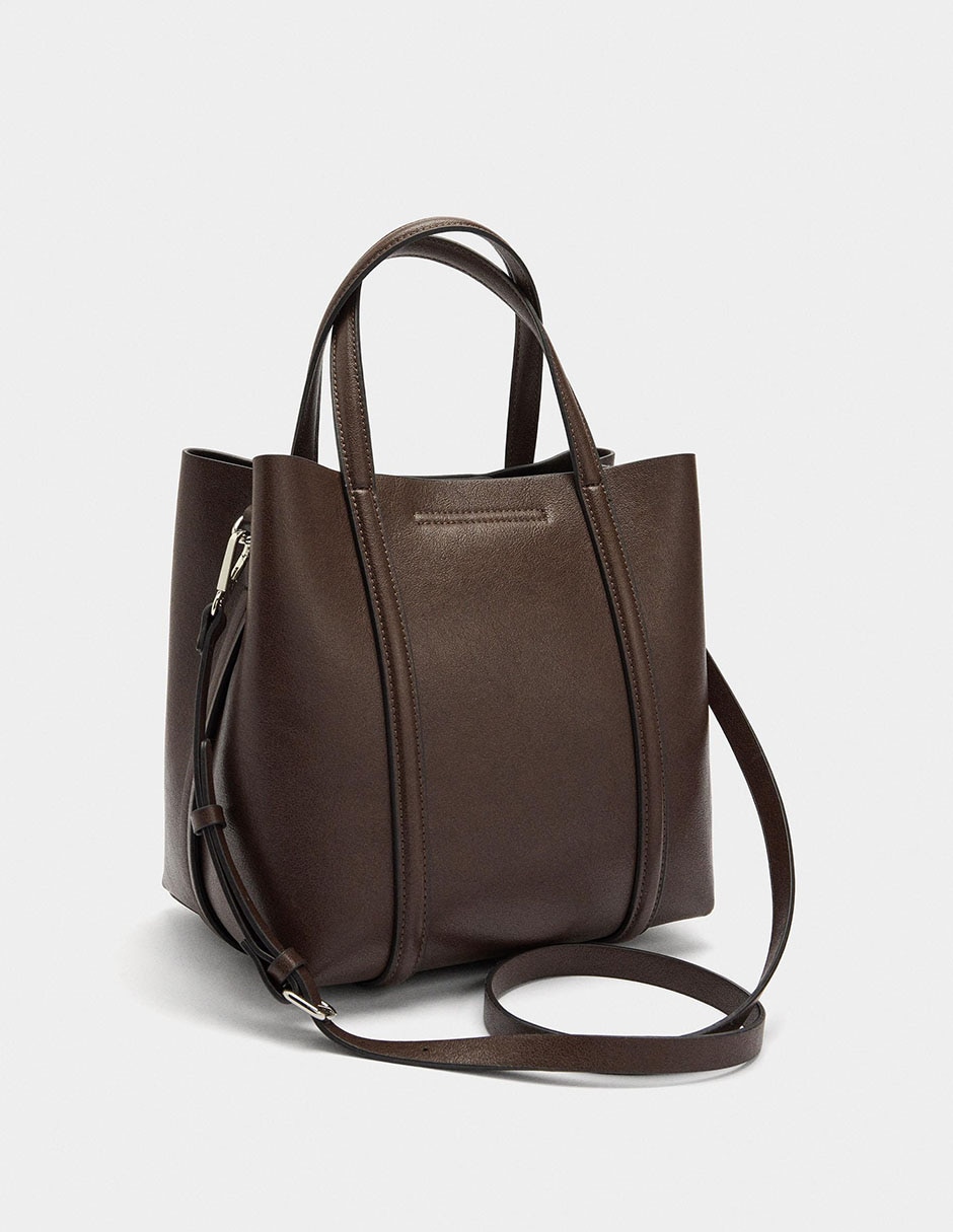 Bolsa tote para mujer 4