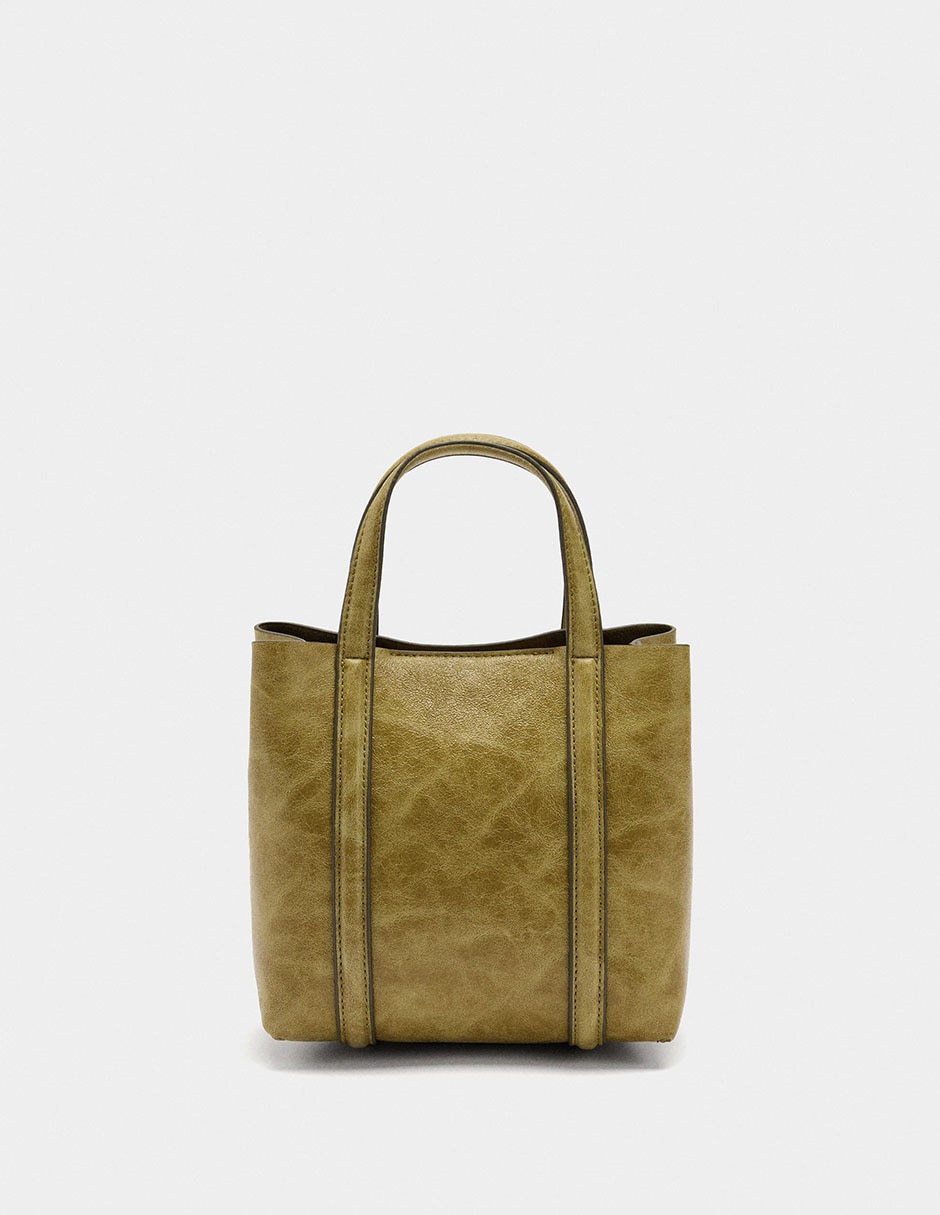 Bolsa tote para mujer