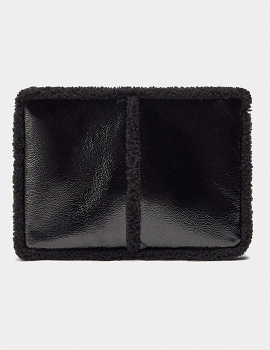 Negro 3