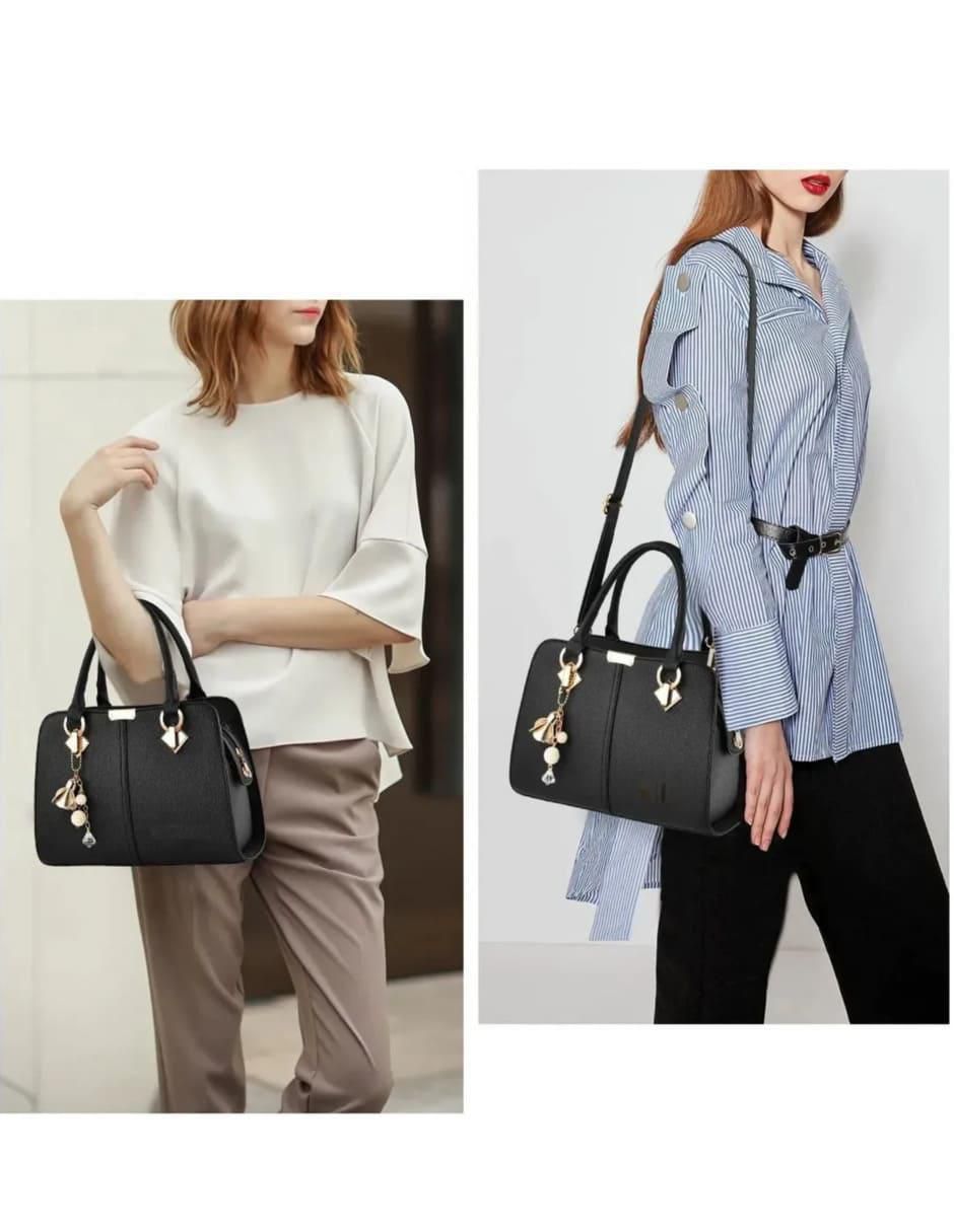 Bolsa crossbody para mujer 2