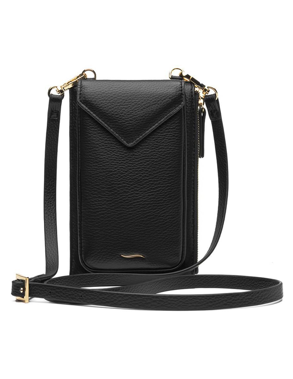 Bolso para celular 1