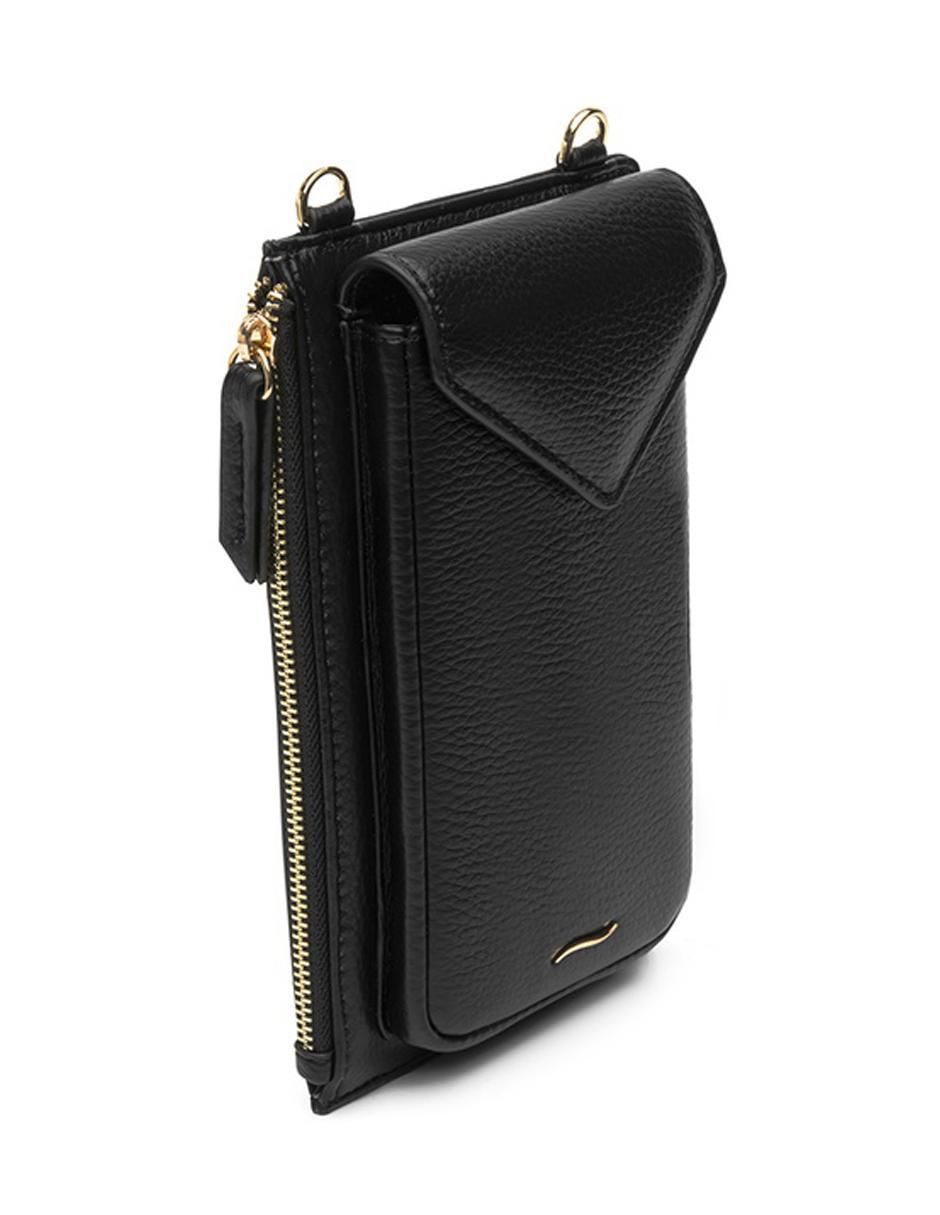 Bolso para celular 2