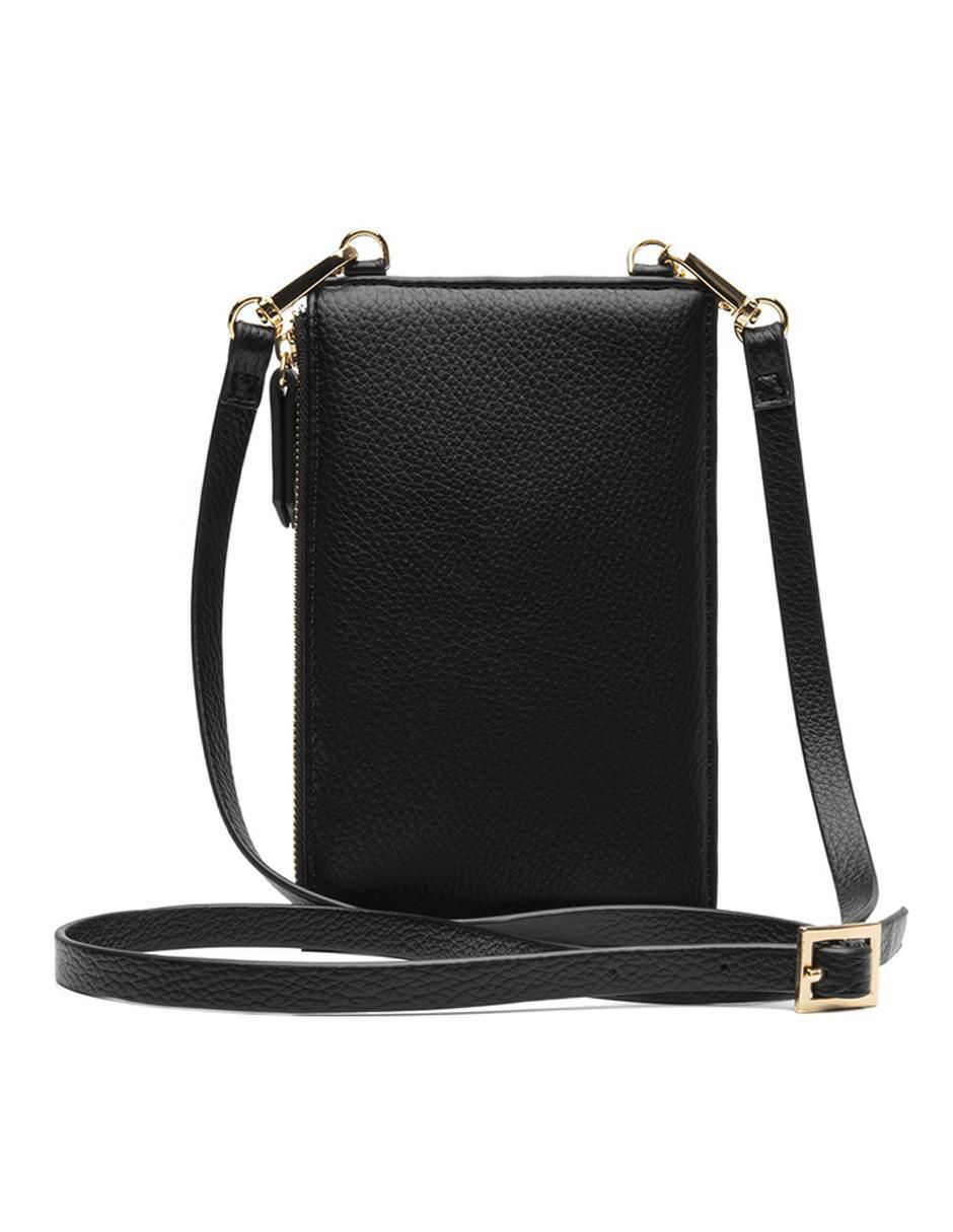 Bolso para celular 3