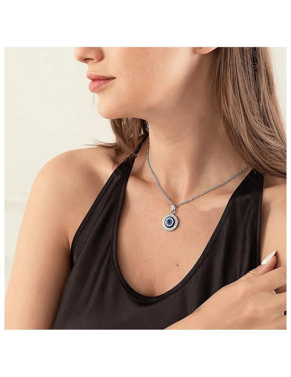 Set collar y pulsera 3