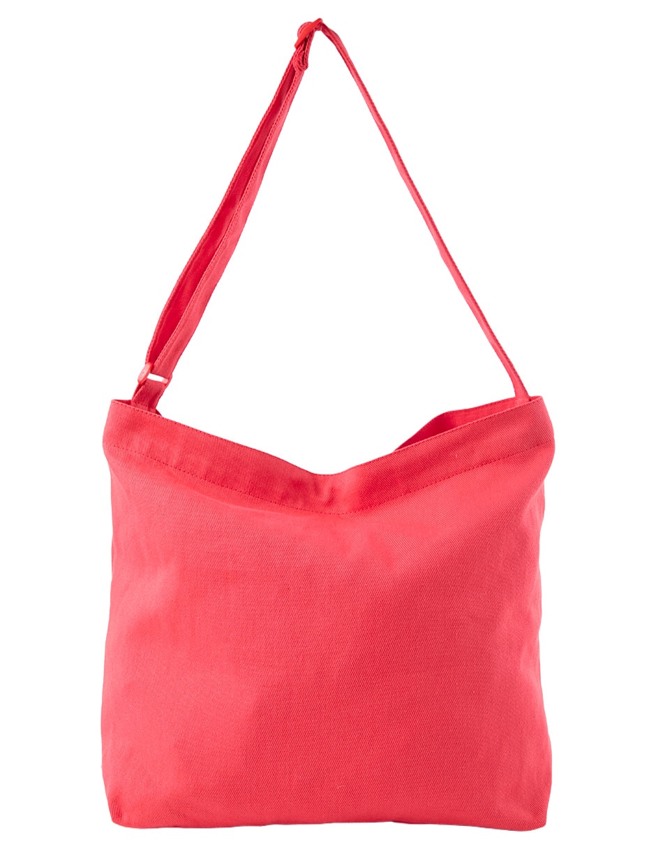 Bolsa shopper para mujer 3