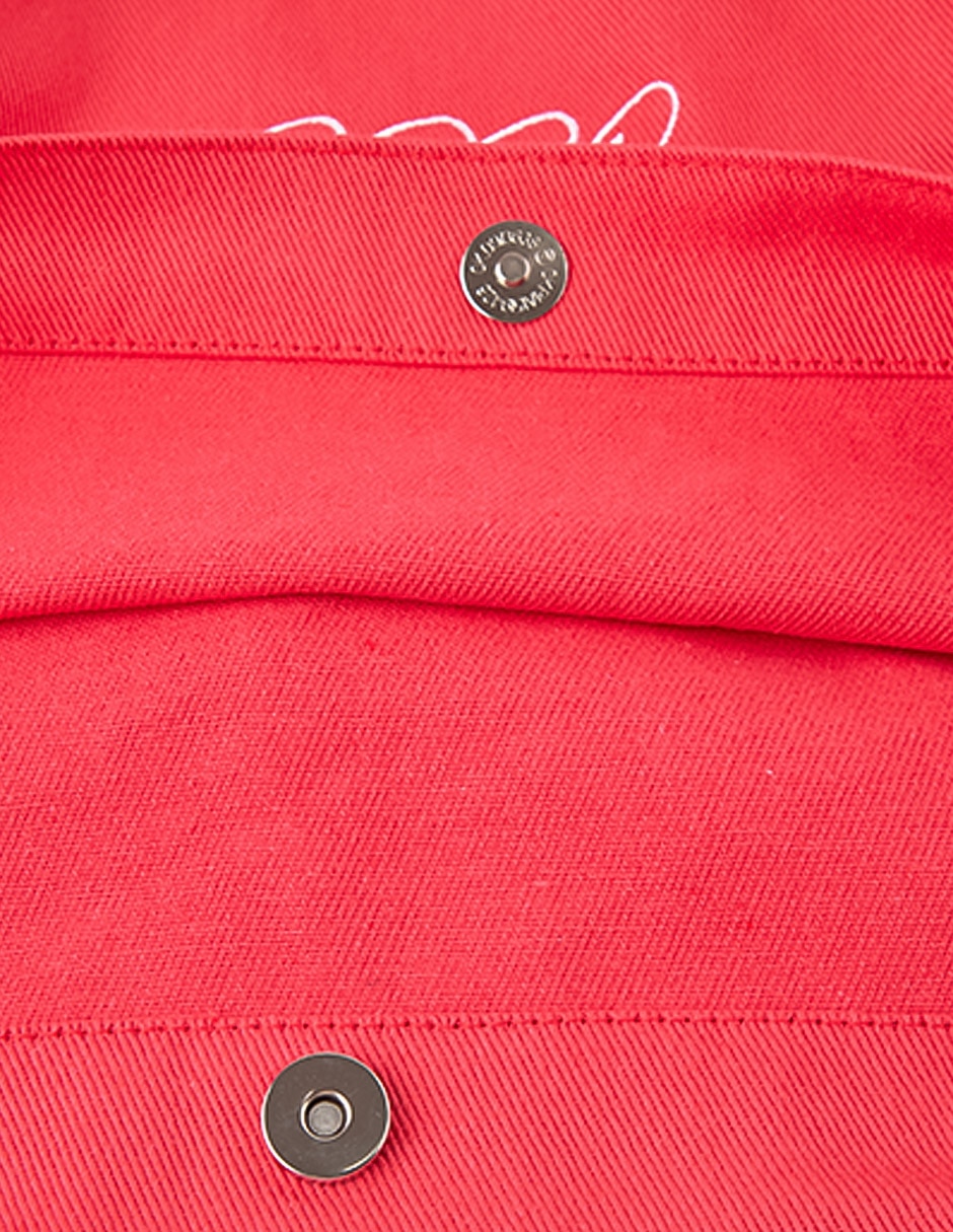 Bolsa shopper para mujer 4