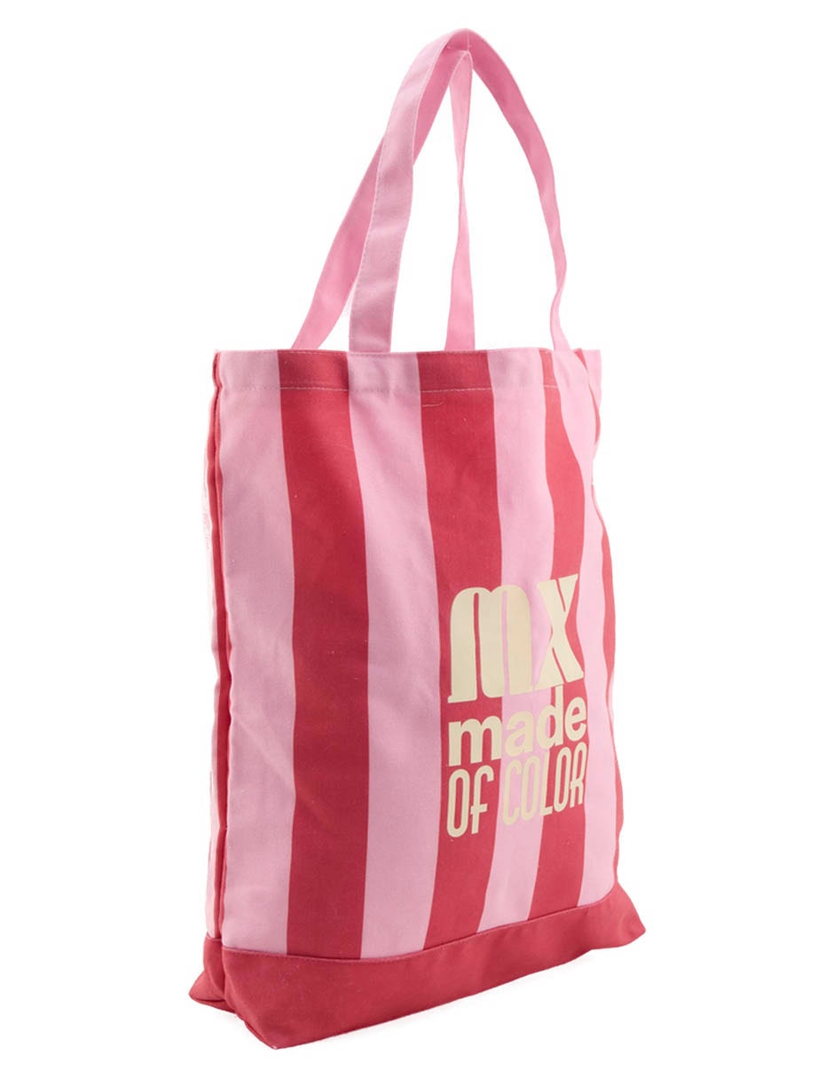 Bolsa shopper para mujer 2