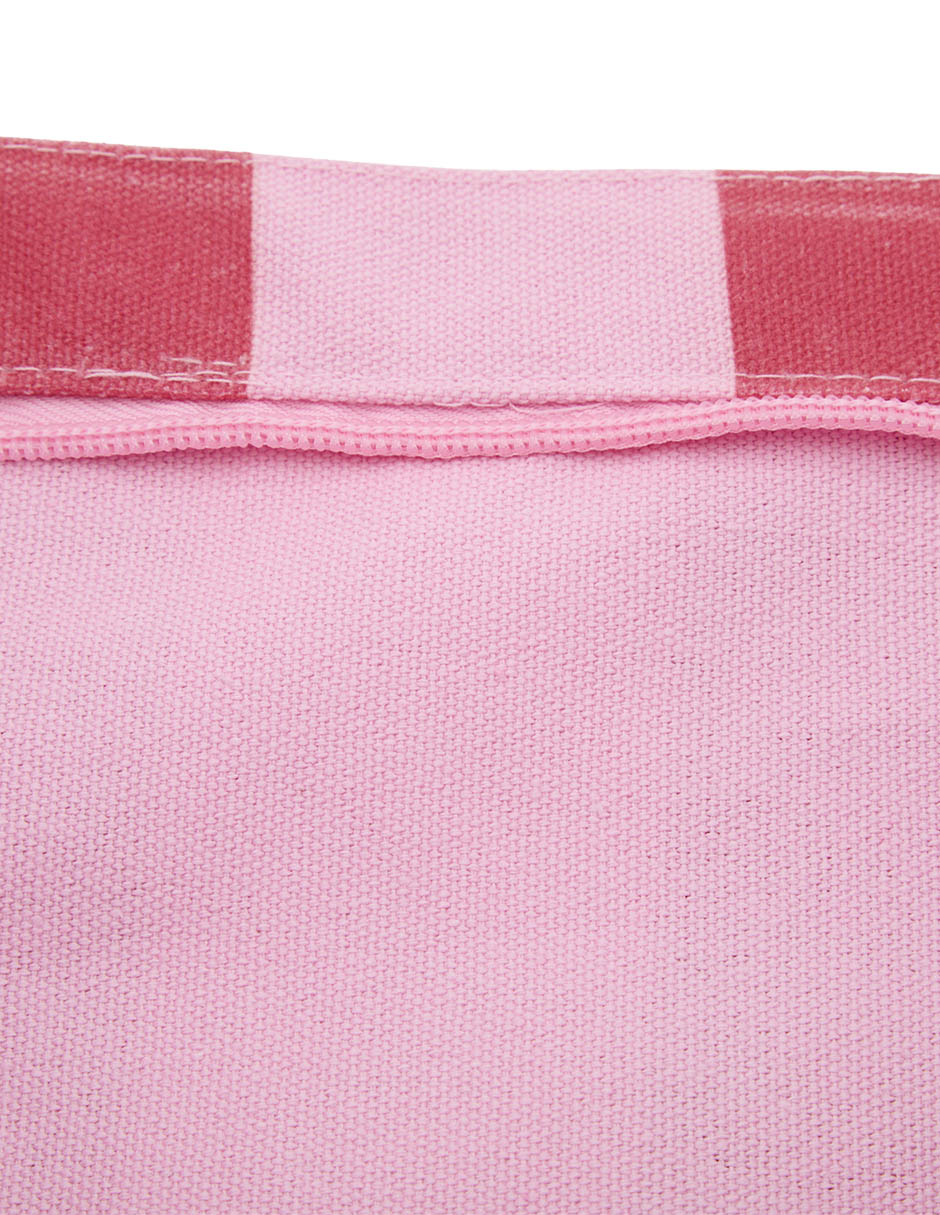 Bolsa shopper para mujer 4