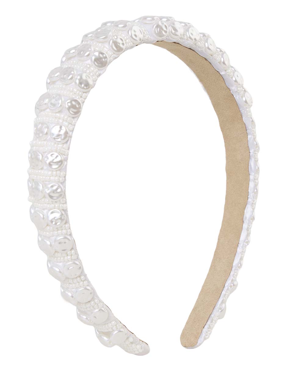 Diadema