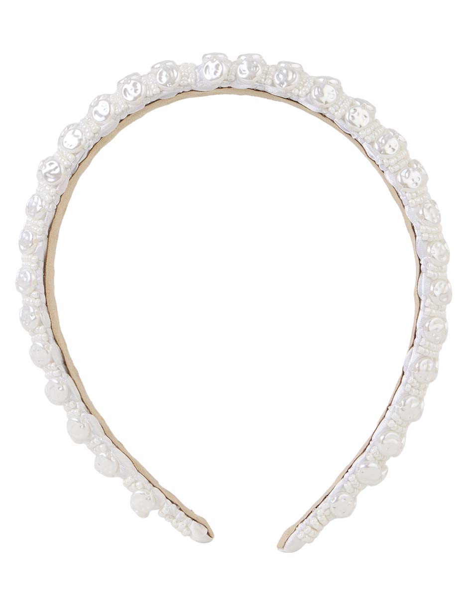 Diadema 2