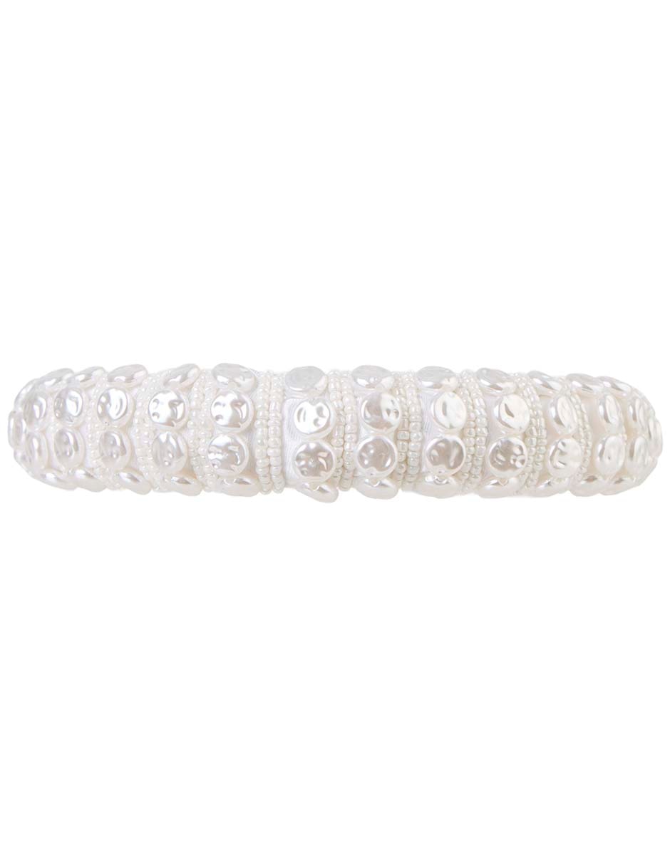 Diadema 3