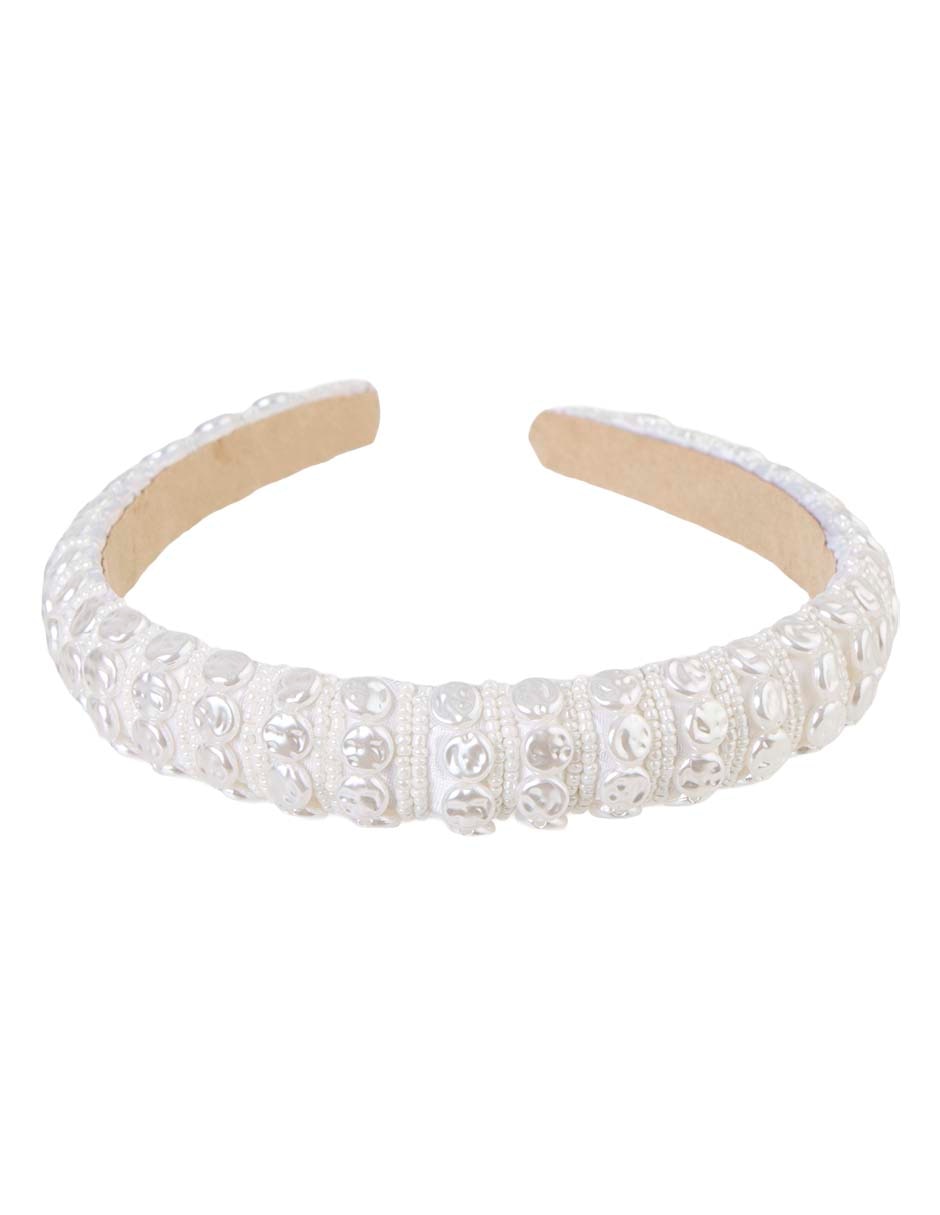 Diadema 4