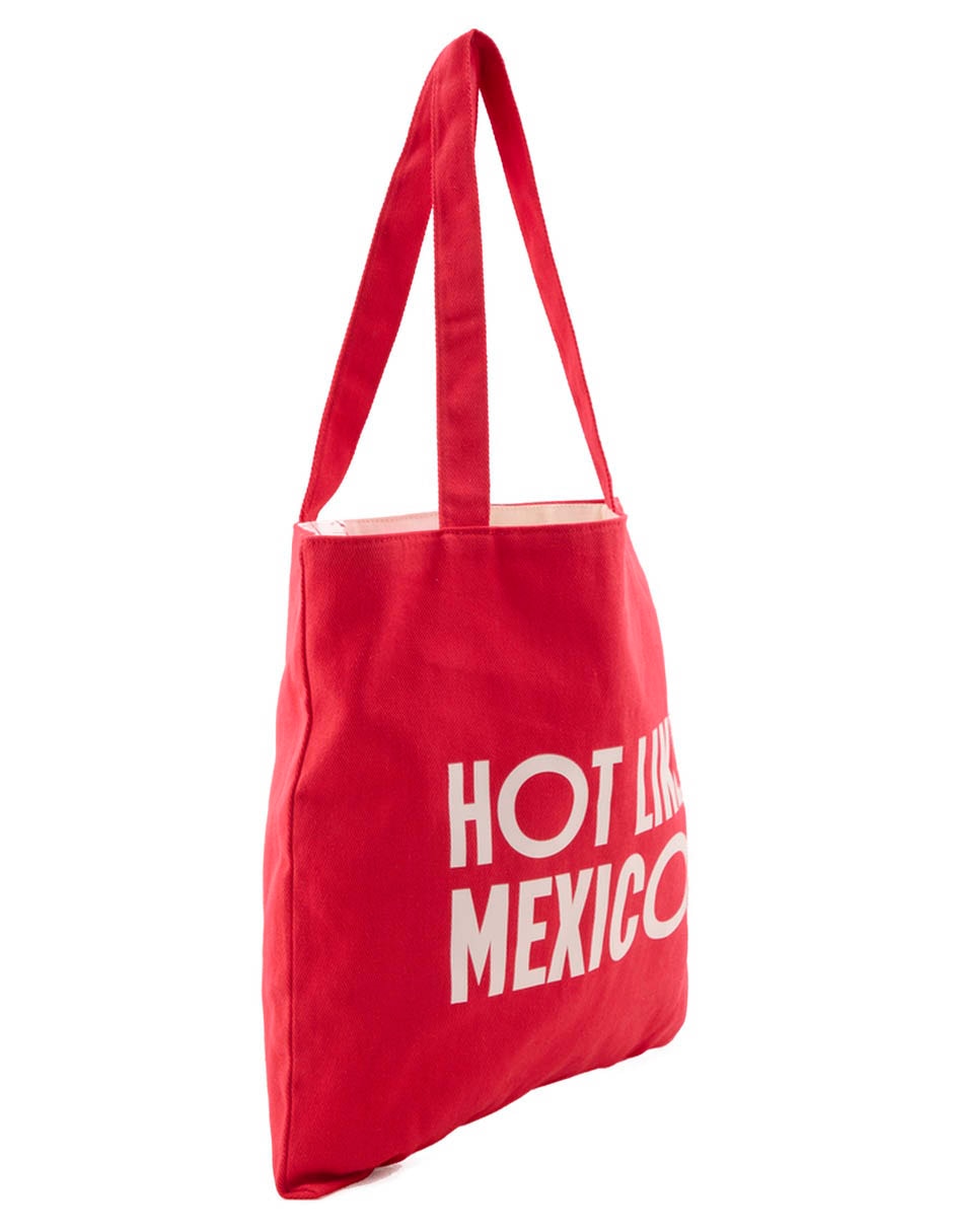 Bolsa tote para mujer 2