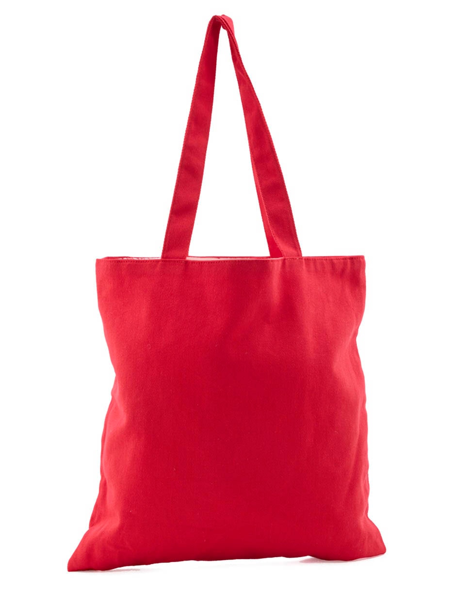Bolsa tote para mujer 3