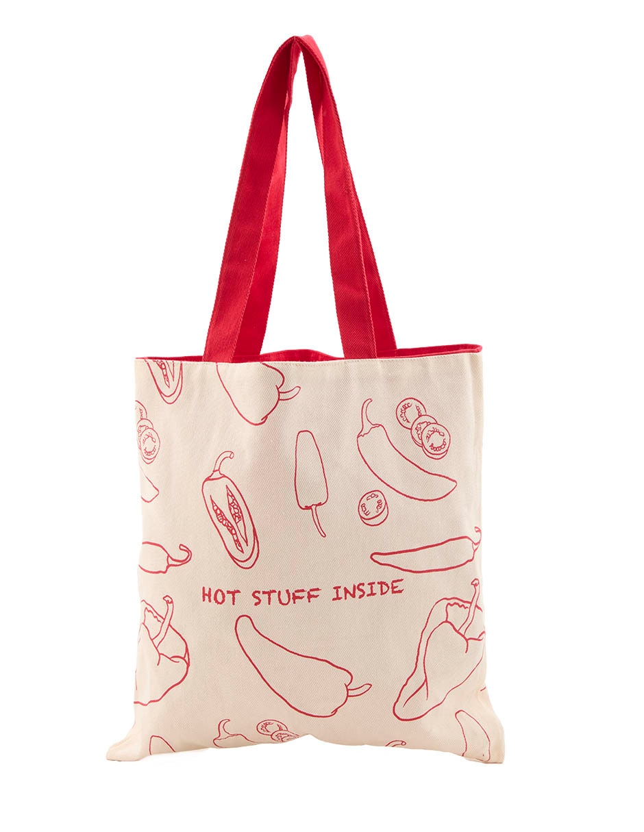 Bolsa tote para mujer 4