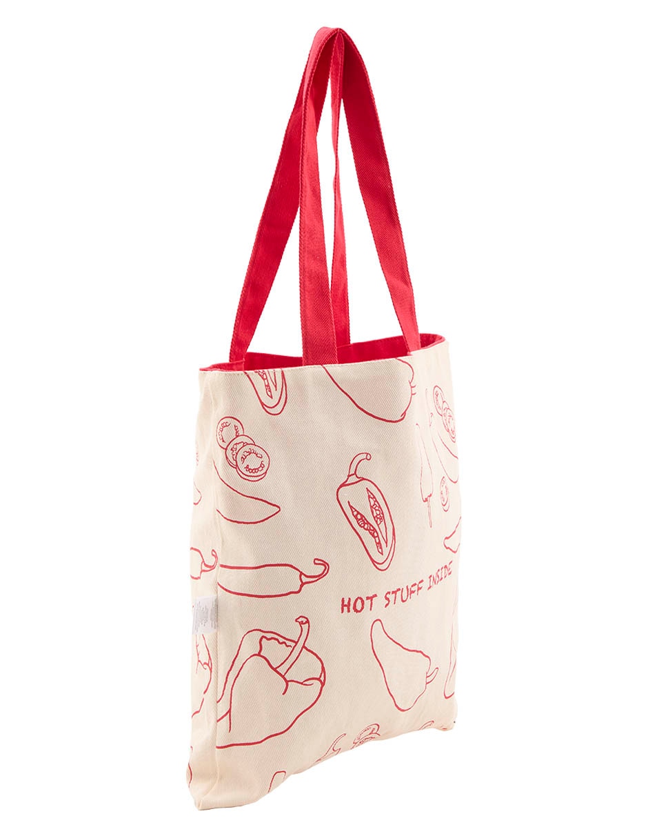 Bolsa tote para mujer 5