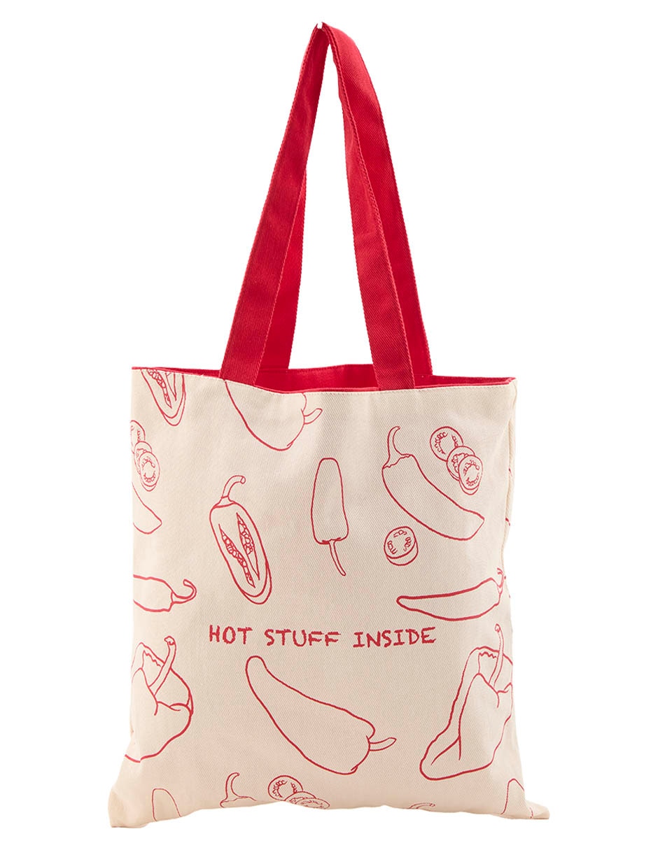 Bolsa tote para mujer 6