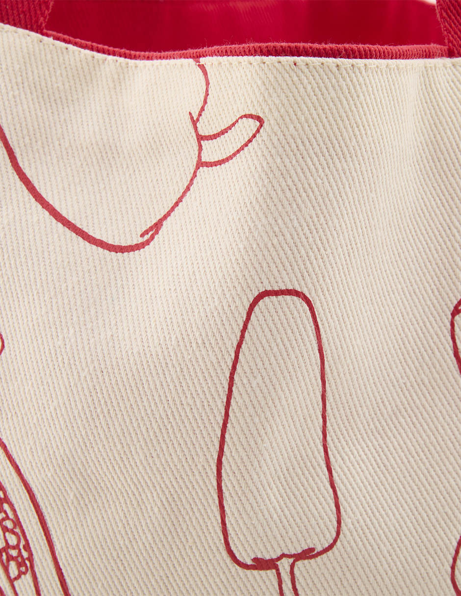Bolsa tote para mujer 7